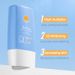 2025 4+sunscreen Isolation, UV Protection, Refreshing And Non Greasy_voghion.com