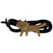 Print Cat Brain Back Twist Clip, 2025 Neue hochwertige gerade Clip-Haar-Accessoires_voghion.com