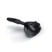 Cross-Border Upgraded Version Of Non-In-Ear PS3 Scorpion Wireless Bluetooth Headset_voghion.com