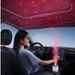 New Projection Rotary Humidifier Usb Hydrating Large Spray Starry Sky Projection Light Household Car Aromatherapy Machine_voghion.com