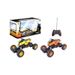 Cross Border Mini 4 Way Off Road Vehicle 4 Way Off Road Climbing Vehicle Controle Remoto Brinquedo Atacado Motocicleta_voghion.com