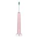 2021 New Rechargeable Easy To Carry Automatic Highvalue Couple Sonic Electric Toothbrush_voghion.com