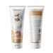 KORMESIC Scrub corpo al latte di capra 200 g_voghion.com
