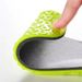 Sports Insole Non-slip Soft Breathable Sweat-wicking Deodorant Shoe Inserts Anti-slip Template for Men Women Insoles 1_voghion.com