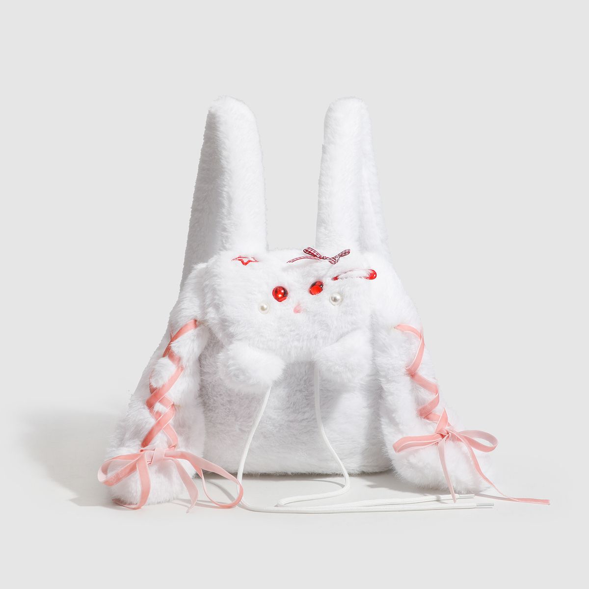 Rucsac nou de mare capacitate 2025, geantă de nișă pentru studenți, Hundred de modă de iarnă_voghion.com