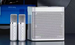 Bluetooth Cross-Border Wireless Karaoke With Microphone Outdoor Singing YS203 Speaker_voghion.com