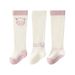 Kindersocken Locker fallende Babystrümpfe für Jungen und Mädchen_voghion.com