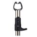 Sea Device Lure Large Control Extractor Gripper Set Hook Removal Pliers Fishing Equipment Fish Catcher_voghion.com