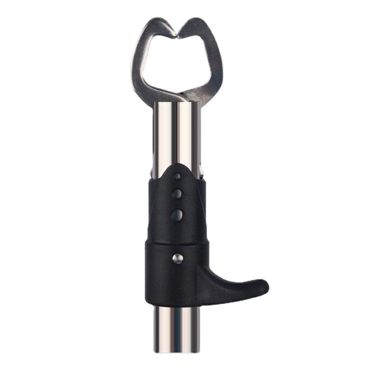 Sea Device Lure Large Control Extractor Gripper Set Hook Removal Pliers Fishing Equipment Fish Catcher_voghion.com
