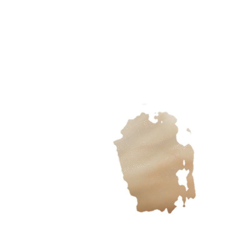 [] SADOER hydraterende en aanbrengende slaap gezichtsmasker live-uitzending_voghion.com