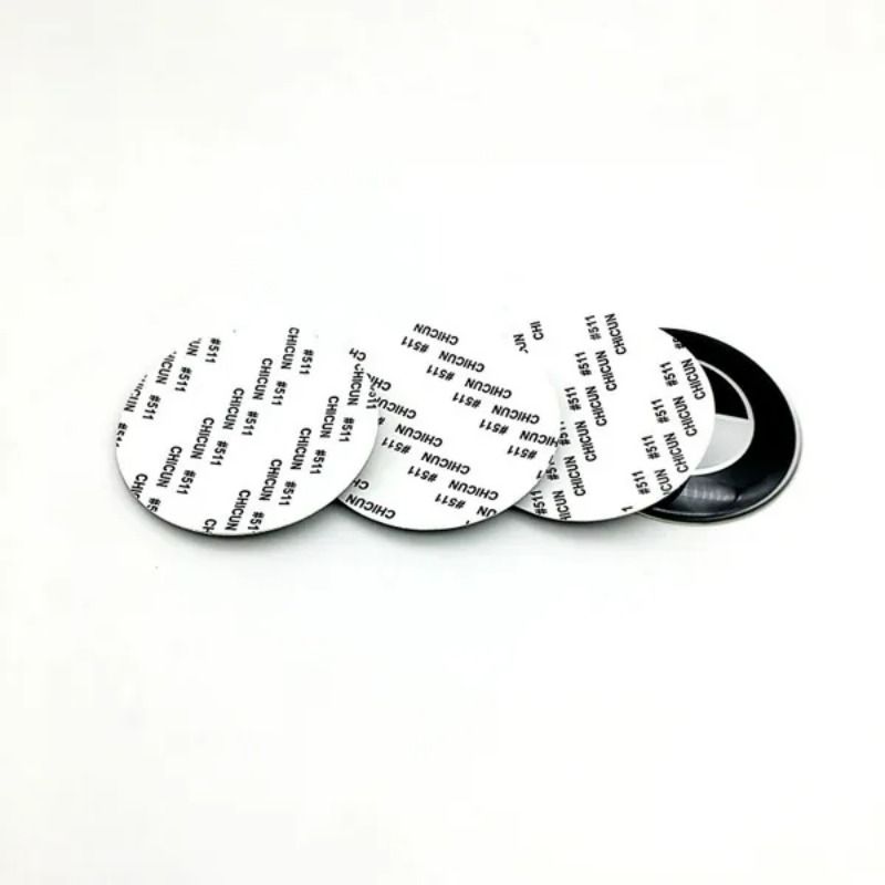4 Stück 65 mm Auto-Emblem-Abzeichen, Radnabenkappen, Radnabenabdeckungen, Aufkleber für E46 E39 E90 E36 E60 E34 E30 F30 F10 F15 E53 E38 X5 E53 X6 X1 X3 M3 M5_voghion.com