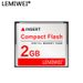 Carte mémoire CompactFlash CF 256 Mo, 512 Mo, 1 Go, 2 Go, 4 Go, 8 Go, 16 Go, 32 Go, 64 Go pour appareil photo_voghion.com