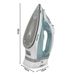 Cordless Handheld Steamer, Multi-functional Steam Iron With Adjustable Spray, Rechargeable Portable Garment Steamer For Home Use_voghion.com