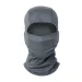 Taktische Airsoft Full Face Balaclava Paintball Radfahren Fahrrad Wandern Schal Angeln Snowboard Ski Masken Haube Hut Männer Wom_voghion.com