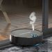 Smart Floor Cleaning Robot Sweeping Mopping Vacuuming 3-in-1 Fully Automatic Vacuum Cleaner Nano Household Spray_voghion.com