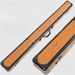 Custodia integrata per riporre le stecche da biliardo multi-slot, resistente e anticollisione_voghion.com