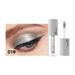OCHEAL Highlight Fine Glitter Liquid Eyeshadow Color Performance Sequins Pearlescent Brightening Aegyo Sal Tears Eyeshadow Liquid_voghion.com
