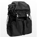 Reisemode Rucksack Minimalist Laptoptasche 2025 Herbst/Winter Neuankömmling_voghion.com