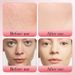 Full English SADOER Rose Whitening Soft Powder Apply Moisturizing Face Mask_voghion.com