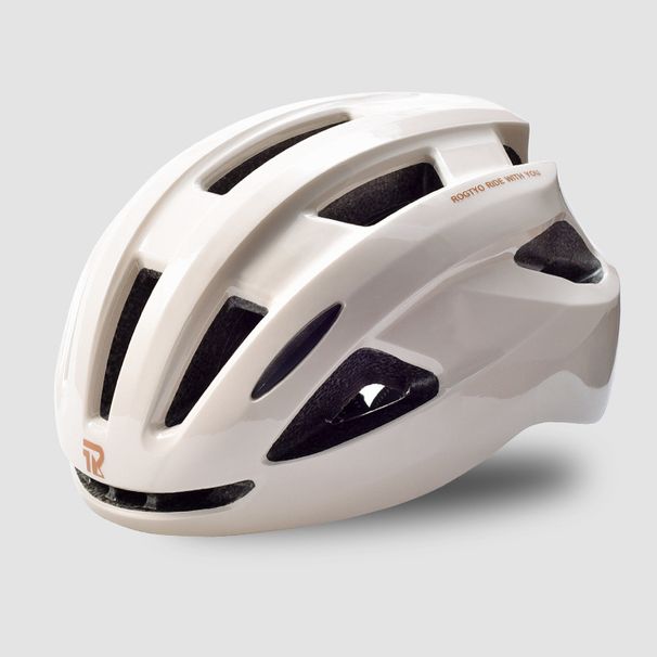 Road Bike Bicycle UK EPS National Standard + CE Dual Certification Cycling Commuting Helmet_voghion.com