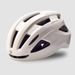 Casco para bicicleta de carretera, estándar nacional EPS del Reino Unido + doble certificación CE, apto para ciclismo urbano_voghion.com