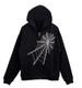 2021 New Trendy Street Style Loose Hooded Sweatshirt Printed Fleece Winter Y2K Zipper Jacket_voghion.com