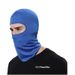 Maschera da ciclismo Ruidong per esterni, antivento, sportiva, con fascia interna per protezione solare, copricapo_voghion.com