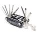 Portable Folding Pocket Tool Multi-purpose Universal Screwdriver Set Multi-functional Hex Key Combination Wrench_voghion.com