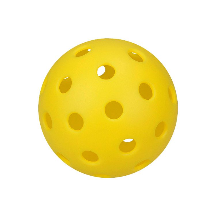 T700 Carbon Fiber Matte Professional Pickleball Racket For Competition Outdoor Sports_voghion.com