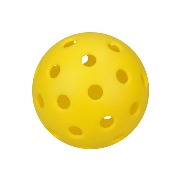 T700 Carbon Fiber Matte Professional Pickleball Racket For Competition Outdoor Sports_voghion.com