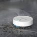 Smart Floor Cleaning Robot Sweeping Mopping Vacuuming 3-in-1 Fully Automatic Vacuum Cleaner Nano Household Spray_voghion.com