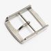 Watch Buckle Alloy Series Hardware Metal Buckle Pin Buckle Alloy Genuine Leather Belt Pin Buckle_voghion.com