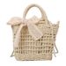 Underarm with niche design, women's 2024 summer new fashionable portable vegetable basket bag, minimalist single_voghion.com