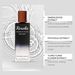 Intense Cologne Body Spray, Botanical Extract Intense Elegant Smell Intense Cologne Body Fragrance Spray_voghion.com