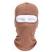 Kaou Outdoor Cycling Motocicleta Ski Máscara facial protetora para o pescoço_voghion.com