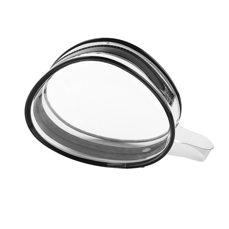 Underwear & Sleepwears Wrapped Round Cup Buckle Bra Stickers Strapless Invisible Underwear Wedding Dress Special Push Up Bra_voghion.com