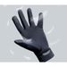 Couple Winter Warm Gloves Men And Women Waterproof Cycling Fleece Lined Windproof Coldproof Outdoor Riding Driving_voghion.com