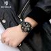 New Hot Selling Watch Rui Ma Shi RUIMAS Runs in Time, Fashionable and Personalized Men's Watch, Creative Student Quartz Watch_voghion.com