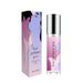 New Perfume Ball Concentrate Perfume, Natural Fragrance, Fresh, Non Pungent, Lingering Fragrance, Perfume for Lasting Dating_voghion.com