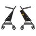 Lightweight Stroller Pocket Travel Stroller Umbrella Stroller Baby Push Light And Compact Stroller For Walking Baby_voghion.com
