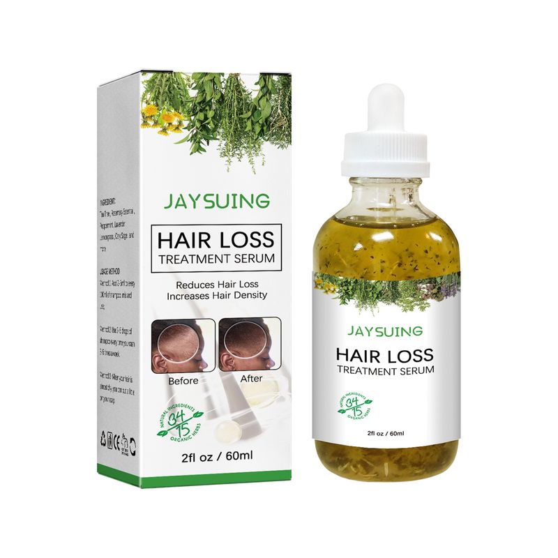 Jayswing essentie groeimassage hoofdhuid tonic olie sterk haar_voghion.com