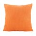 Nordic Throw Pillow – 3D Dot Texture Cushion Cover (12 Colors)_voghion.com