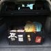 car trunk storage box car storage box car tail box car folding storage box_voghion.com