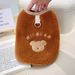 Nuovo stile invernale INS, foderato in pile, caldo, per cani e gatti, Teddy, Bichon, Barboncino, guinzaglio, gilet_voghion.com