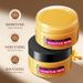 Full English SADOER Soothing Moisturizing Skin Nourishing Hydrating Face Cream_voghion.com