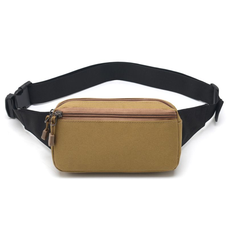 【 Platform Recommendation 】 Waist Work, Crossbody Women Running, Mobile Phone For Men Working On Construction Sites,_voghion.com