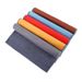 Premium Suede Car Cleaning Towel – Ultra-Absorbent, Lint-Free & Scratch-Proof For Streak-Free Shine 30x30cm To 30x60cm,_voghion.com