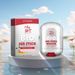 JAYSUING UV Defense Sunscreen Stick SPF50 - Nourishing & Protecting Your Skin_voghion.com