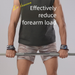 Exercise Resistance Grip Fitness Pull Up Dumbbell Silicone Non-Slip Wear-Resistant Deadlift Bands_voghion.com