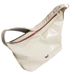 Borsa a tracolla Ta·gi Sailboat Imagine Pearl, grande capacità, impermeabile, regolabile_voghion.com